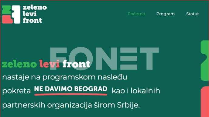 Preispitati odluke